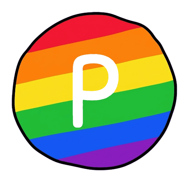 $PRIDE